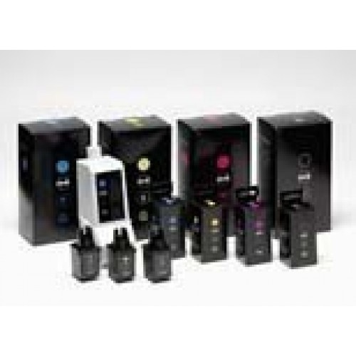 Oce TCS300 TCS500 Cyan Ink Cartridge 1060019426 | Prizma Graphics